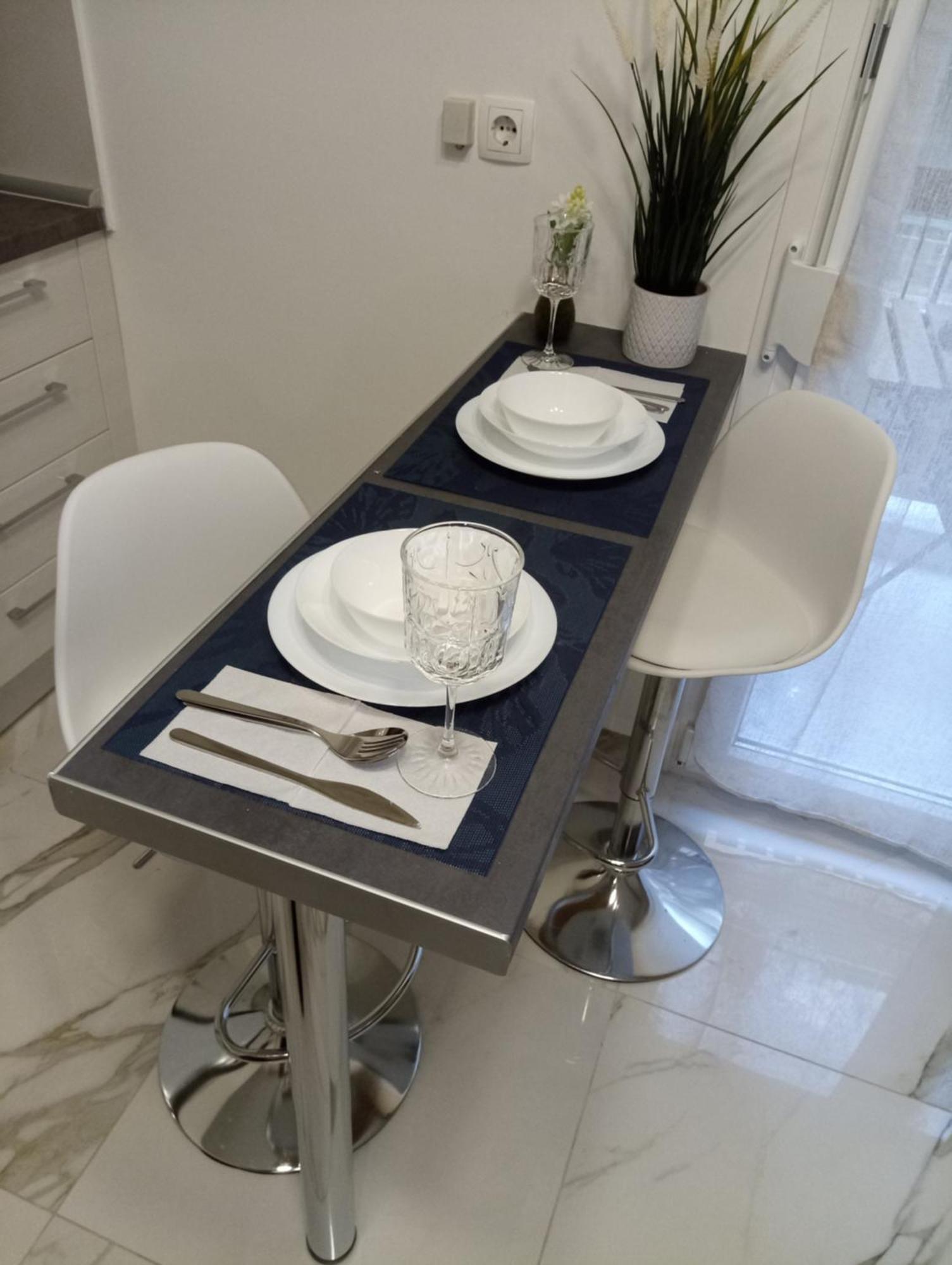 Project T Properties Салоники Экстерьер фото